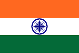 flag